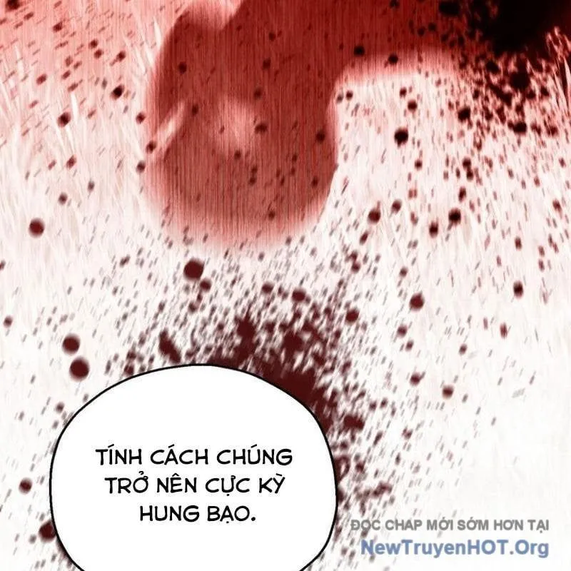 Trang 95