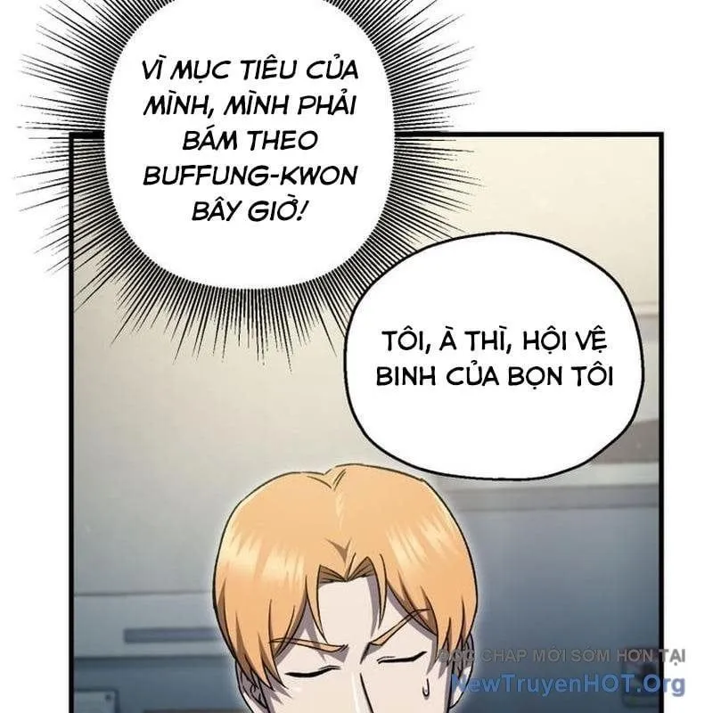Trang 115