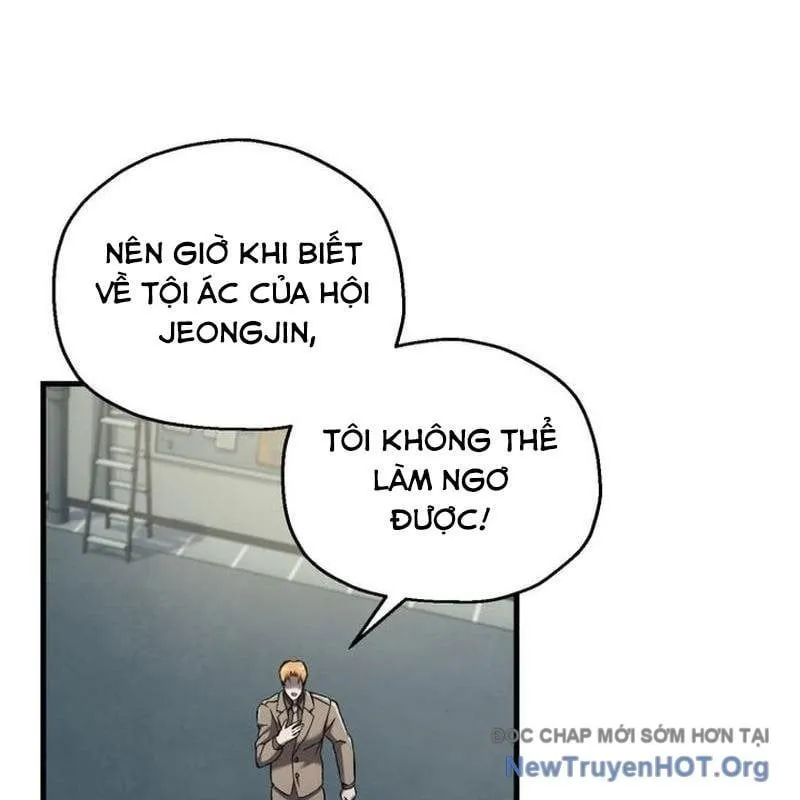 Trang 117