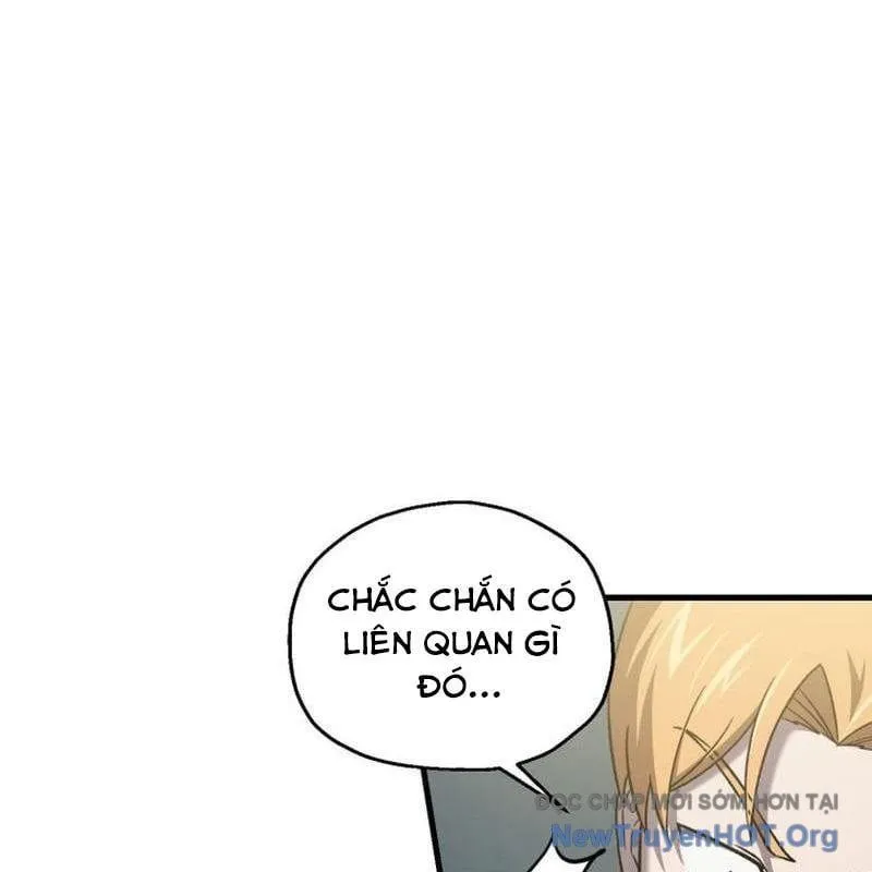 Trang 122