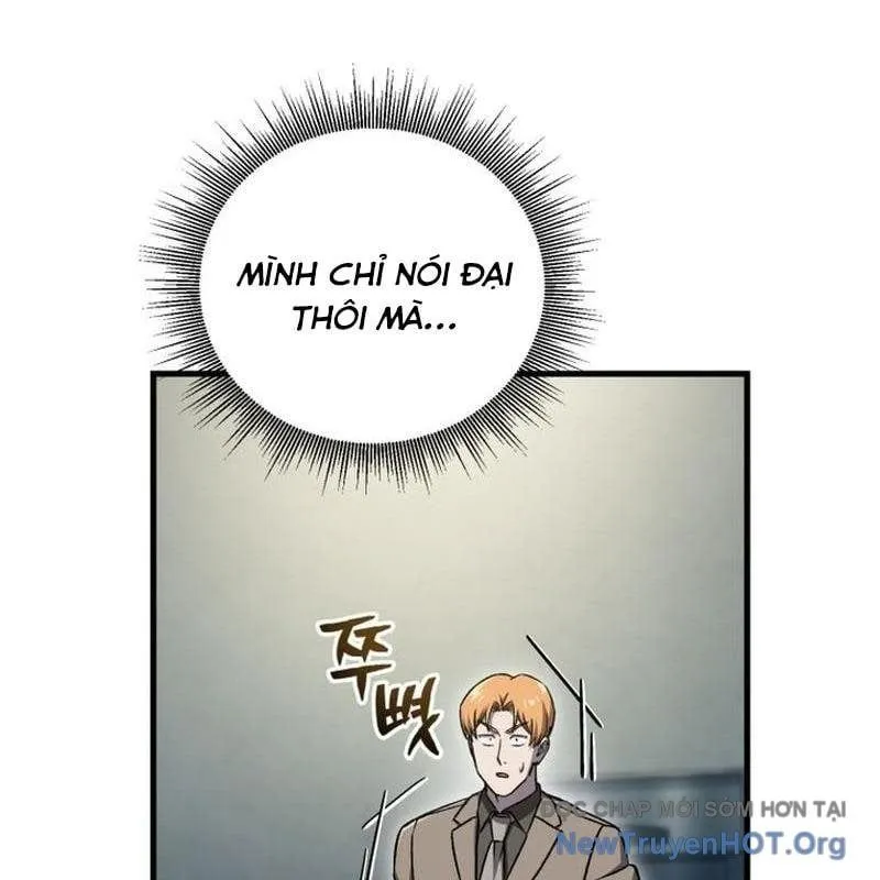 Trang 126