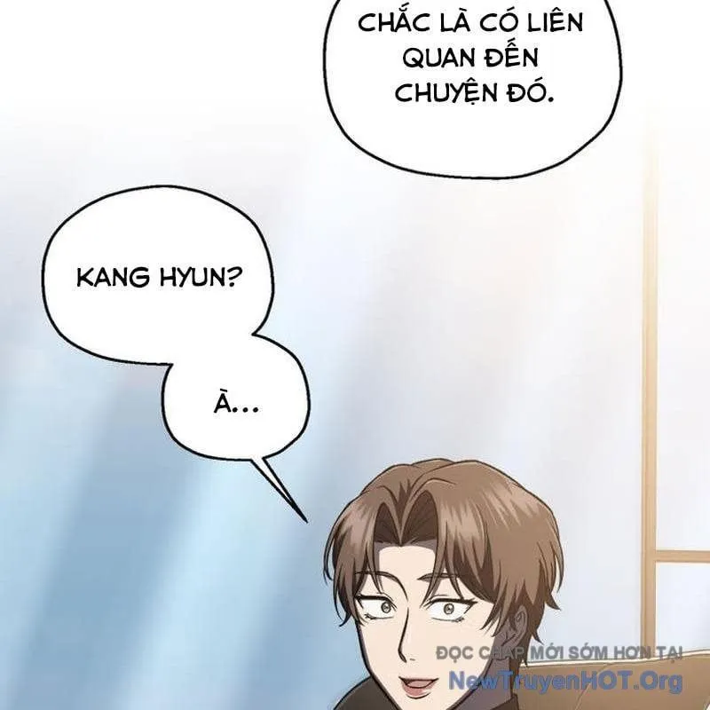 Trang 137