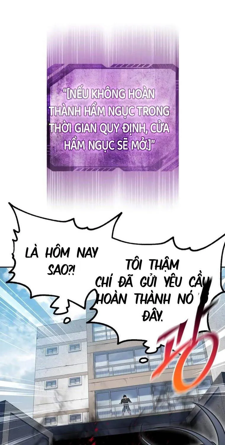 Trang 61