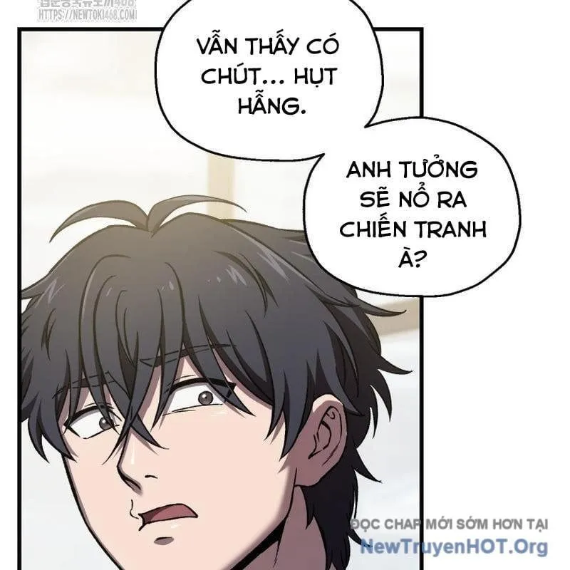 Trang 60