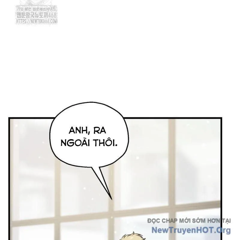 Trang 64