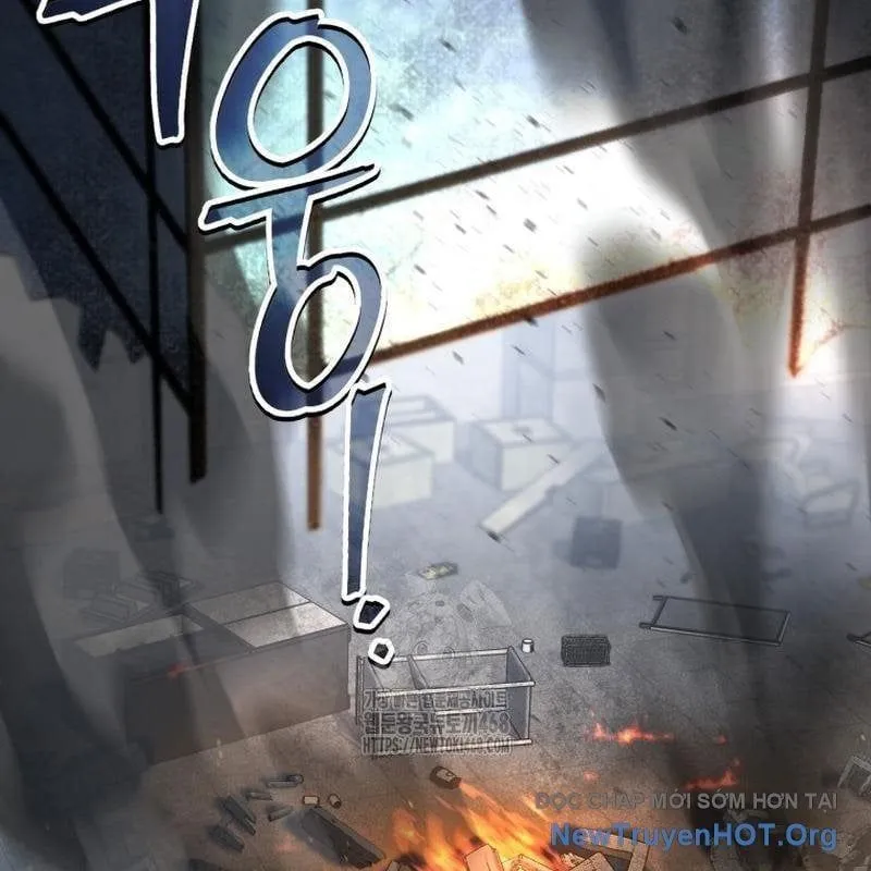 Trang 79