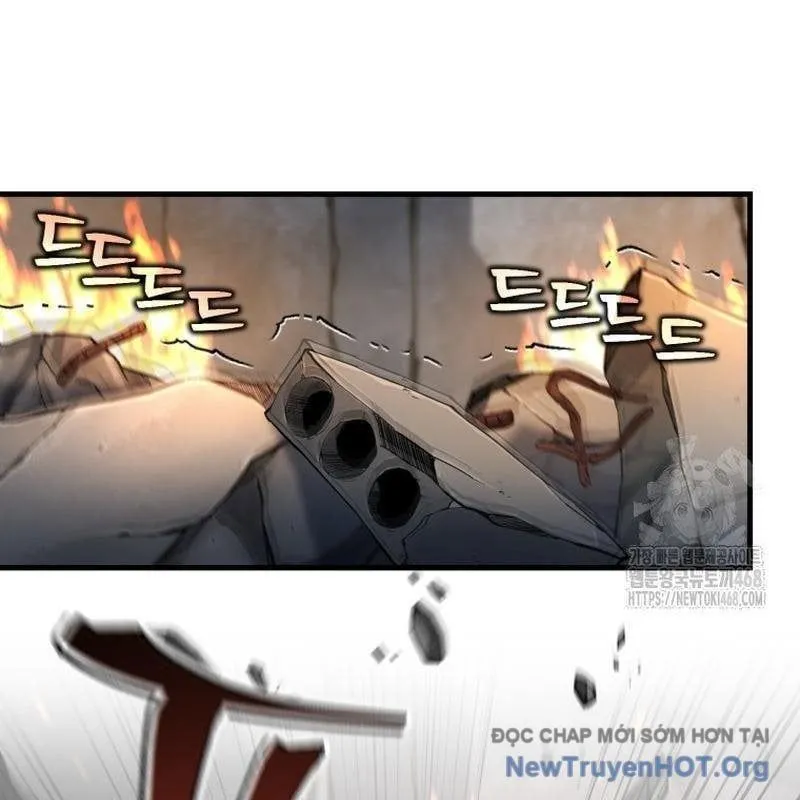 Trang 82
