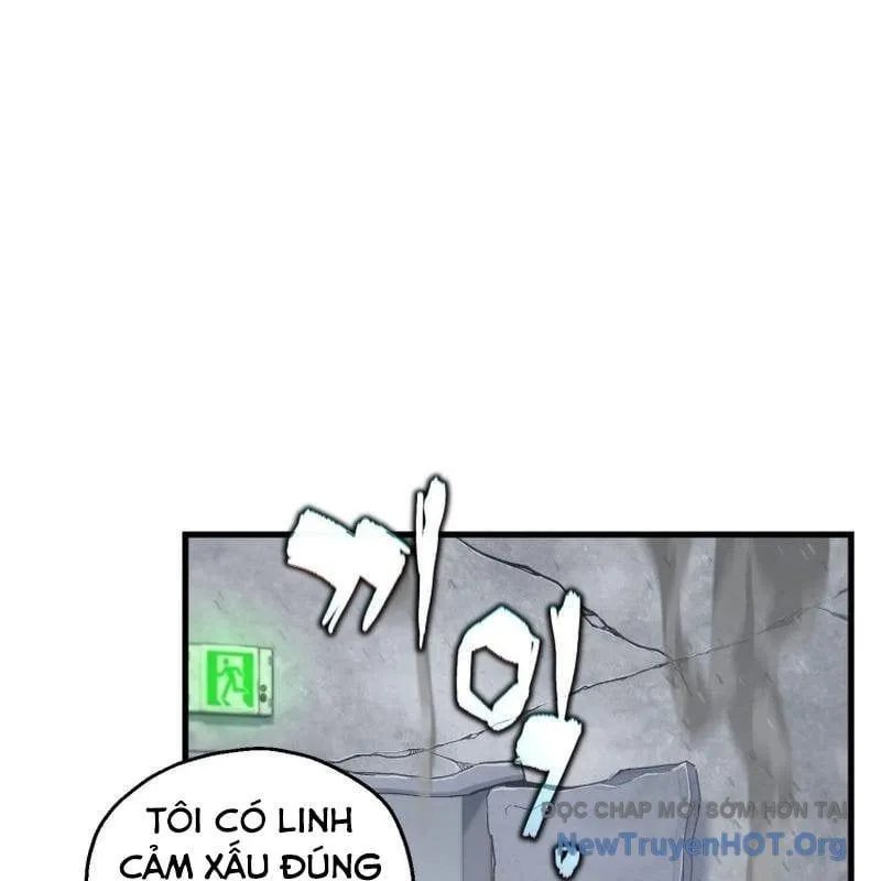 Trang 88