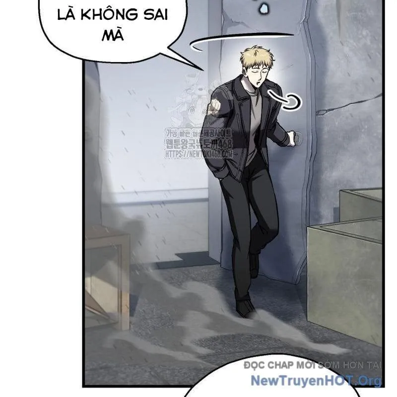 Trang 89