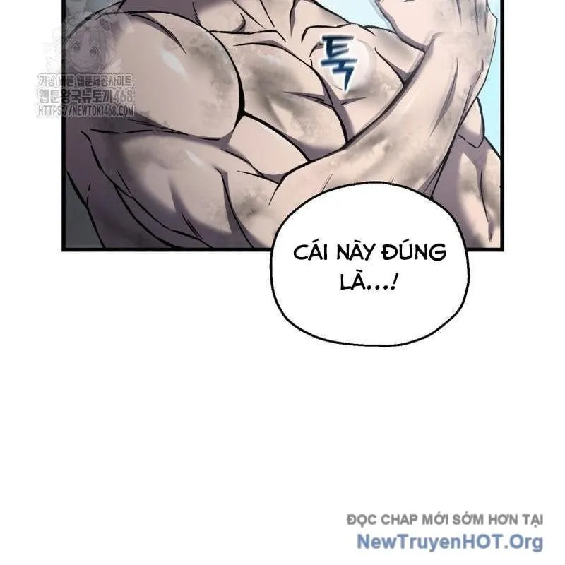 Trang 92