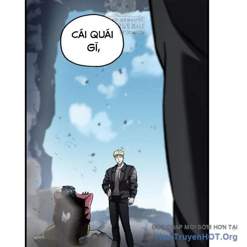 Trang 118