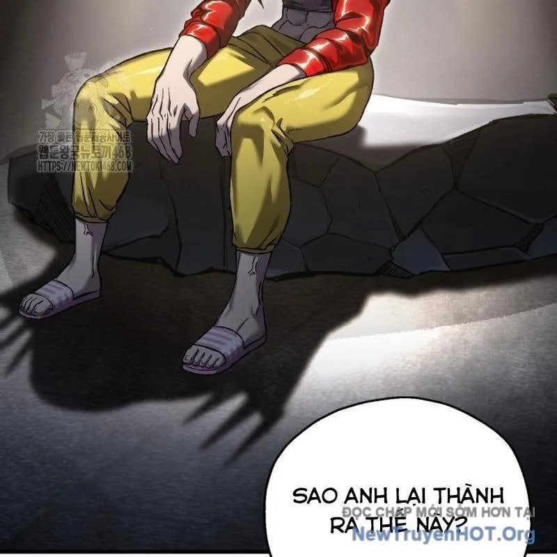 Trang 121