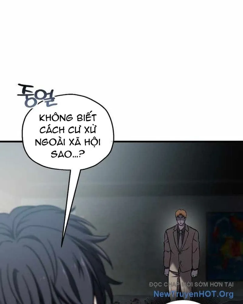 Trang 109