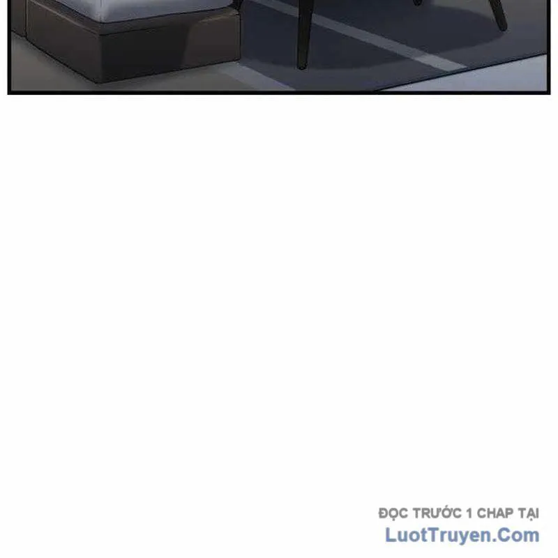 Trang 114