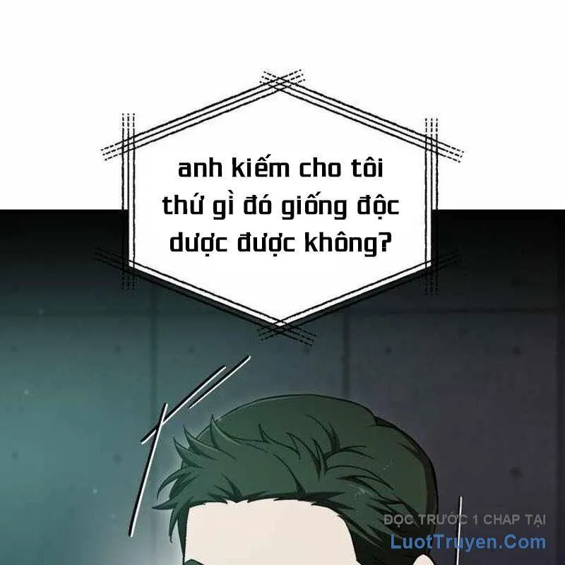Trang 127