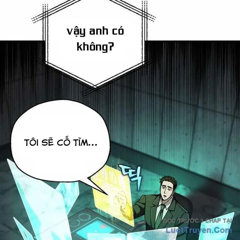 Trang 136