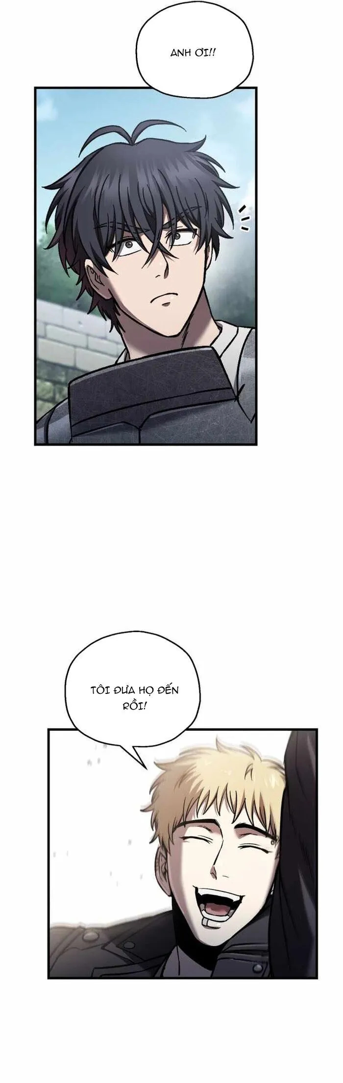 Trang 41