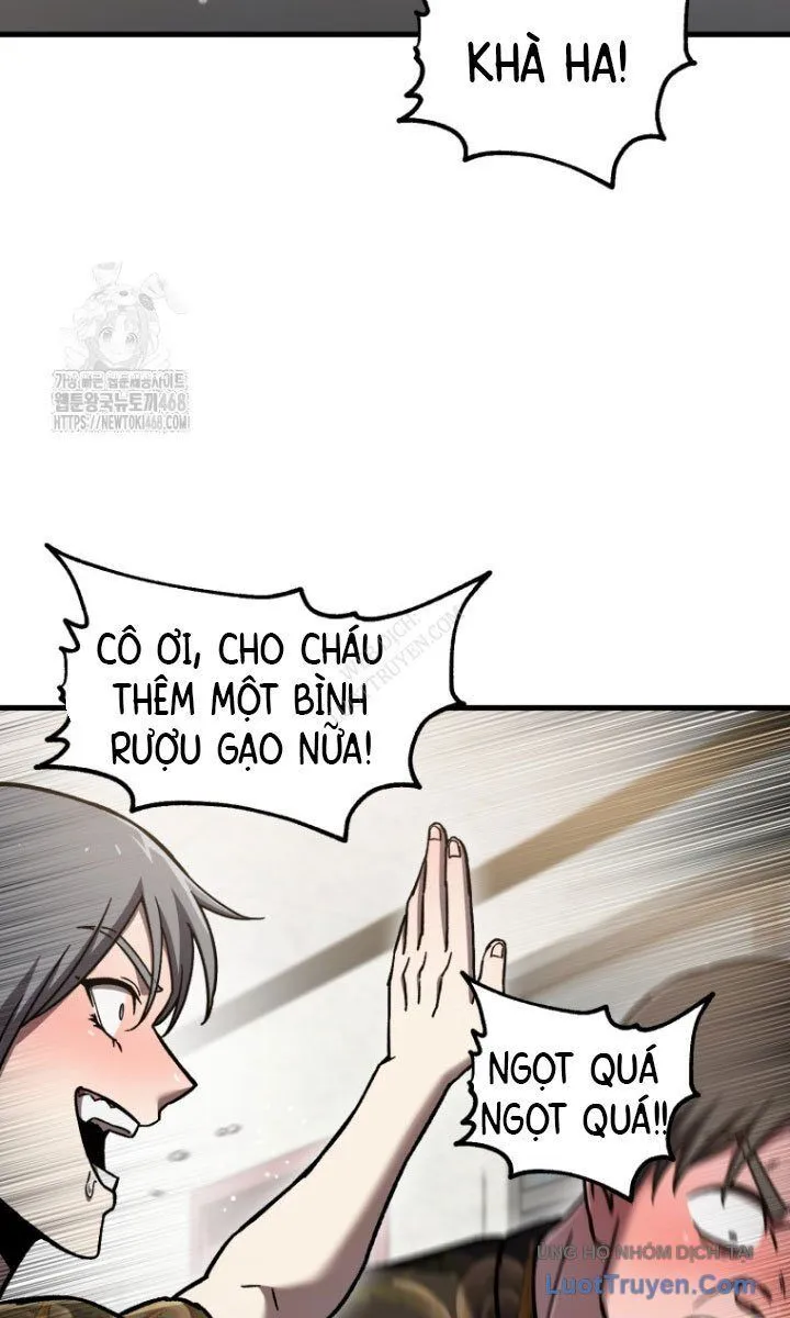 Trang 74