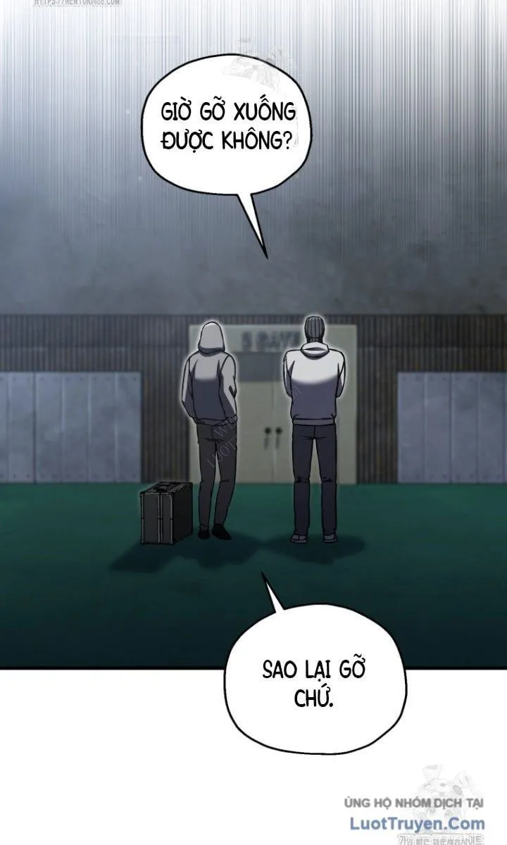 Trang 74