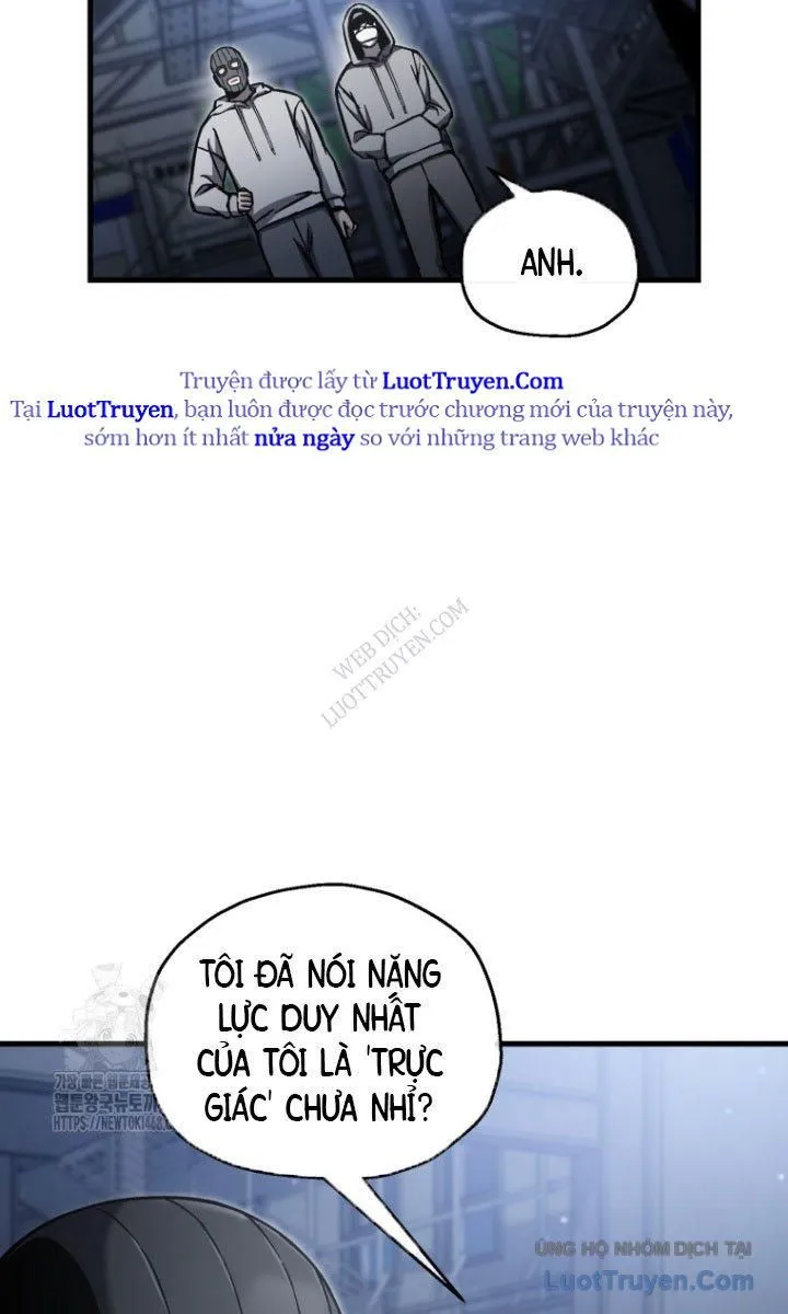 Trang 84