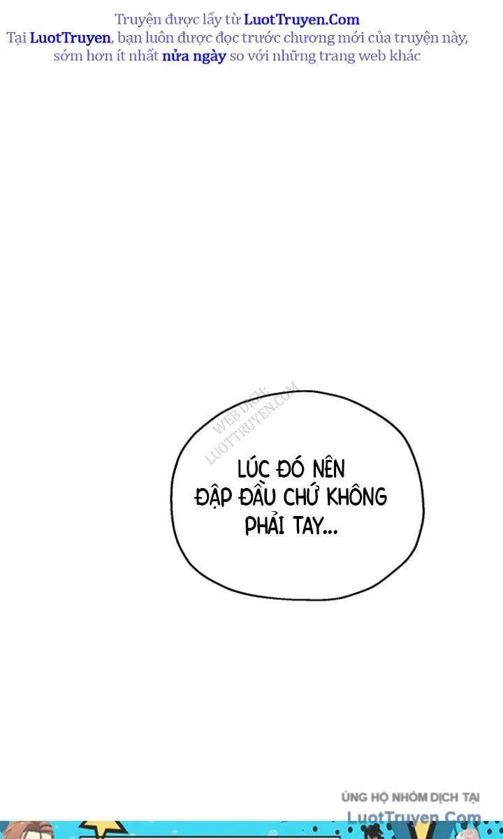 Trang 93