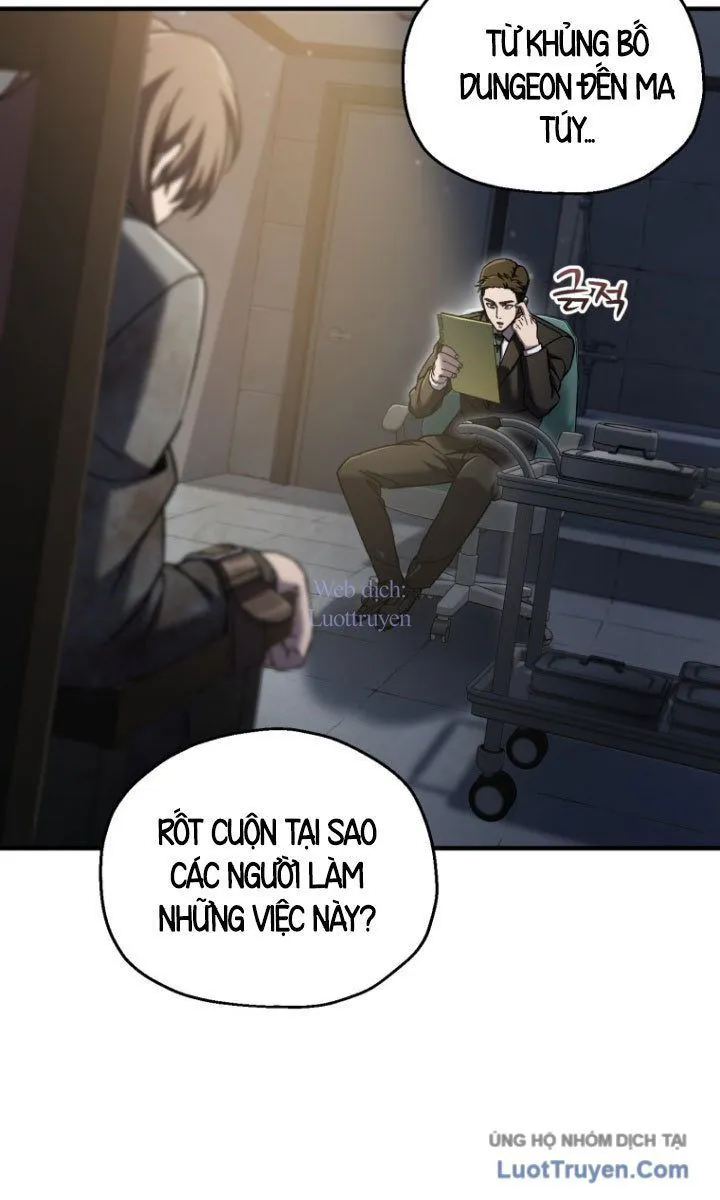 Trang 91