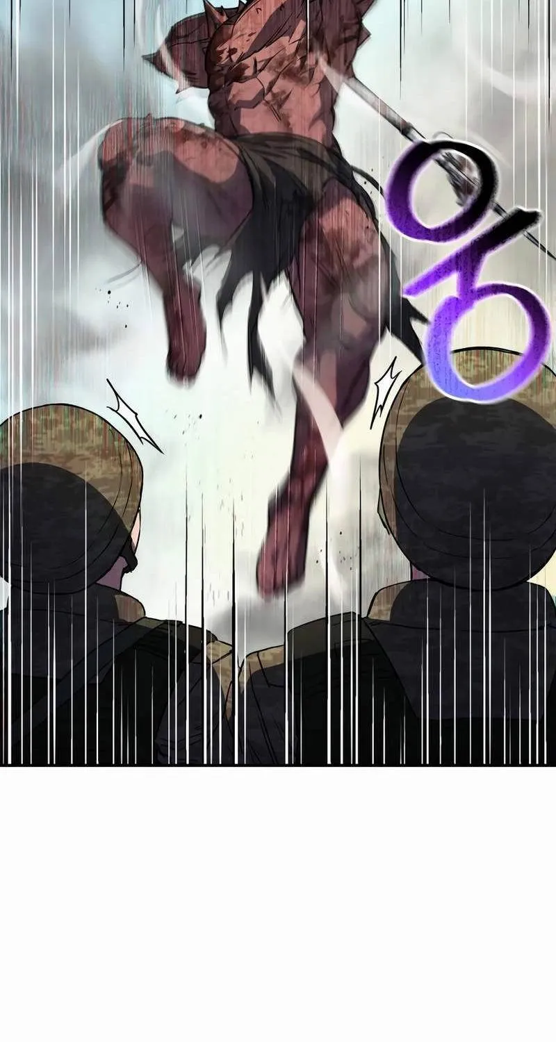 Trang 88