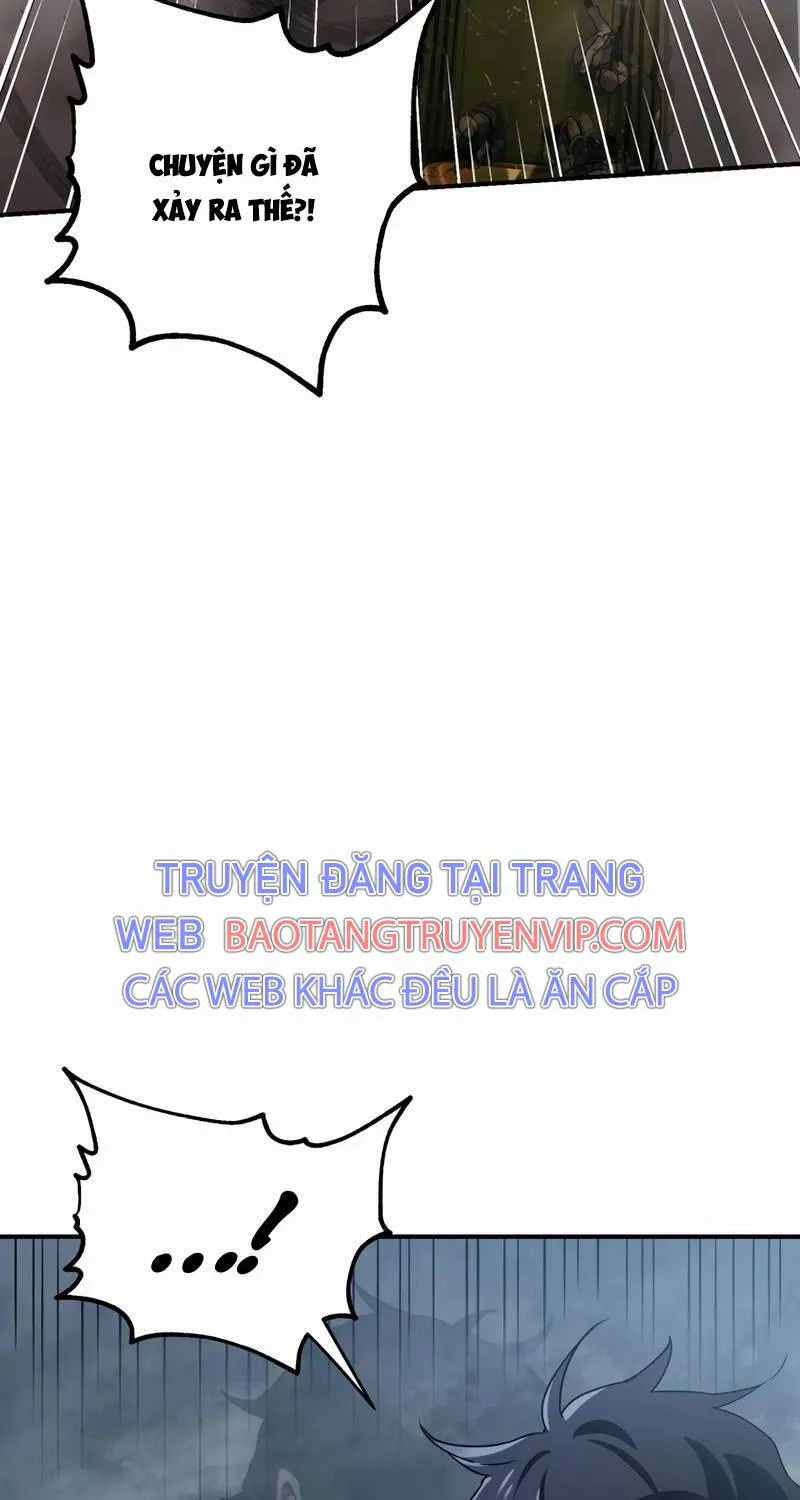Trang 93