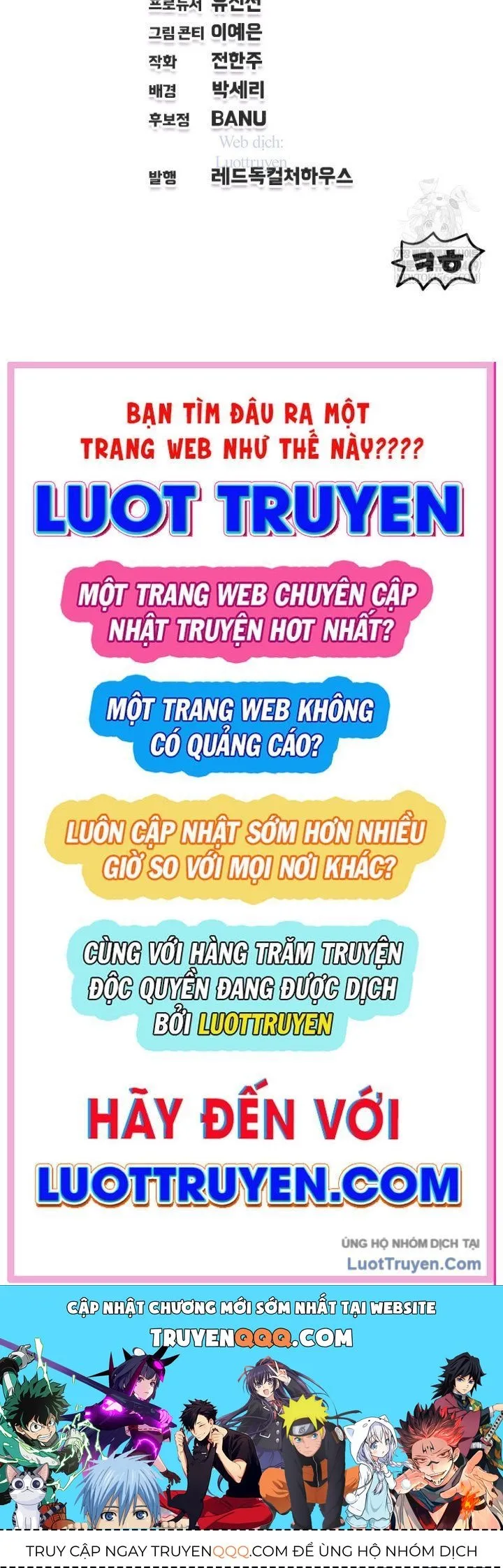 Trang 110