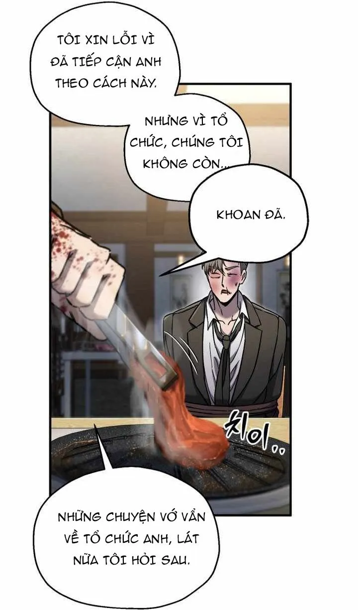 Trang 71