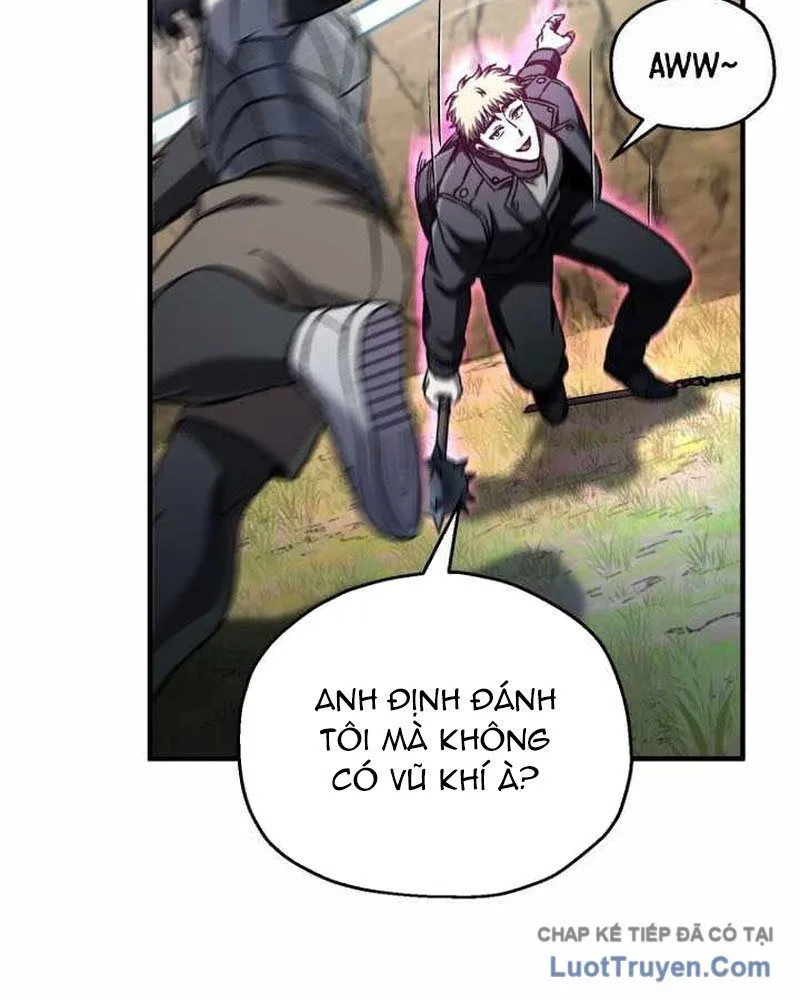 Trang 86