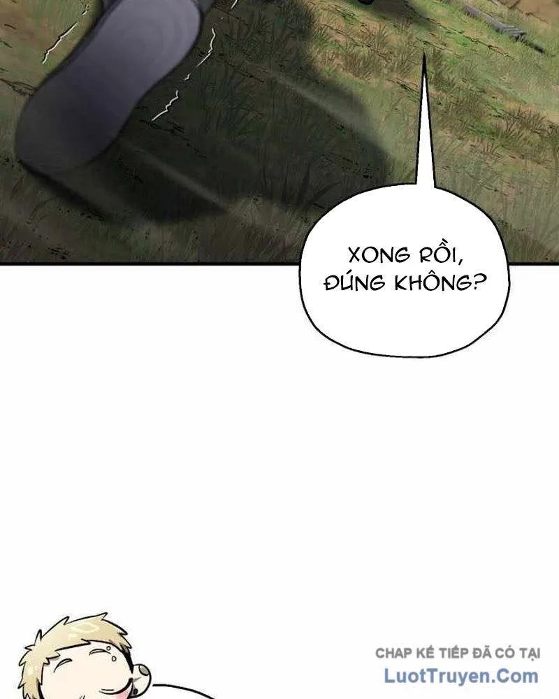 Trang 98
