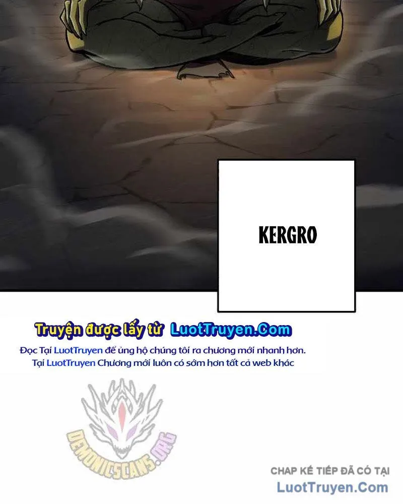 Trang 135