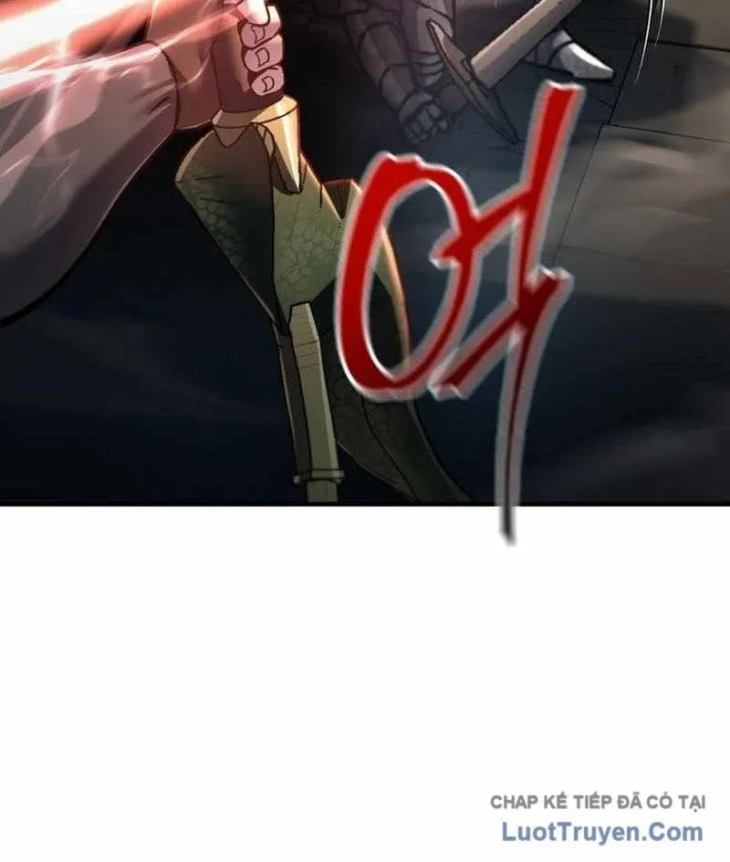 Trang 76