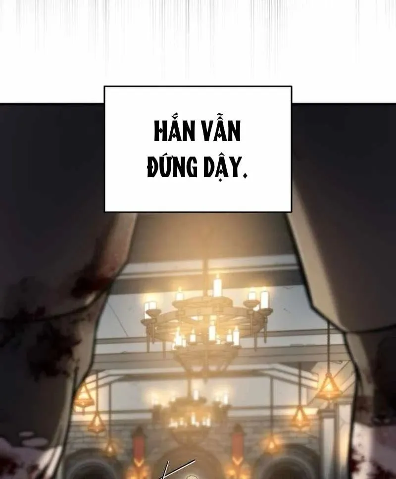 Trang 134