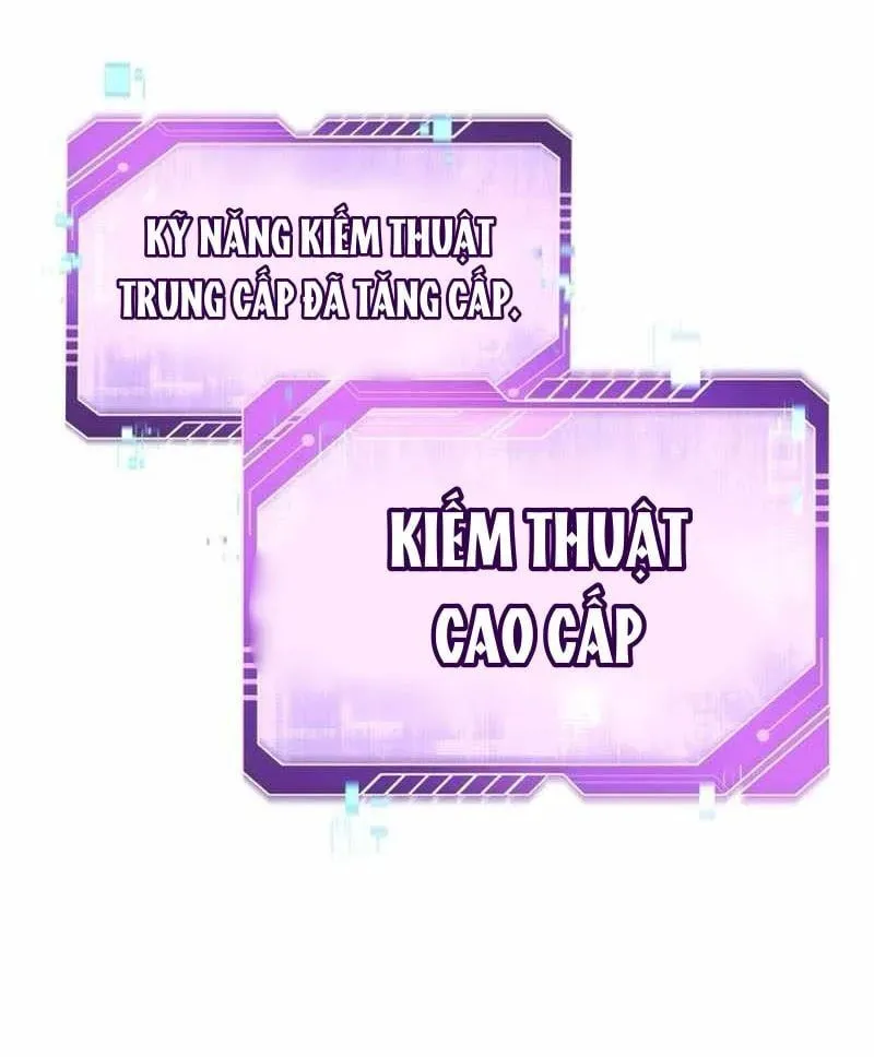 Trang 140