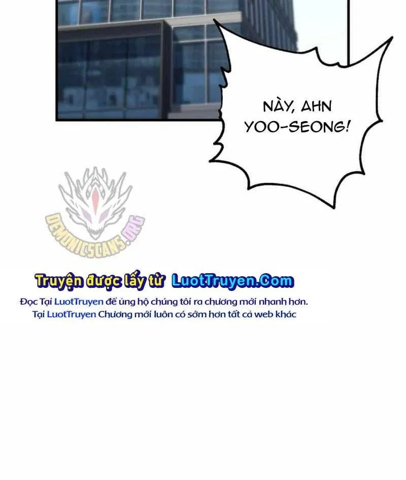 Trang 163