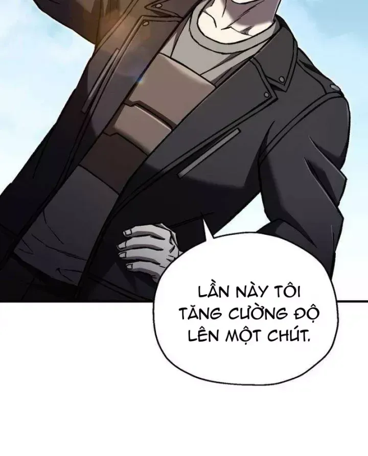 Trang 107