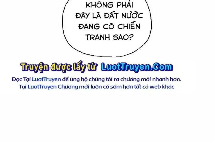 Trang 141