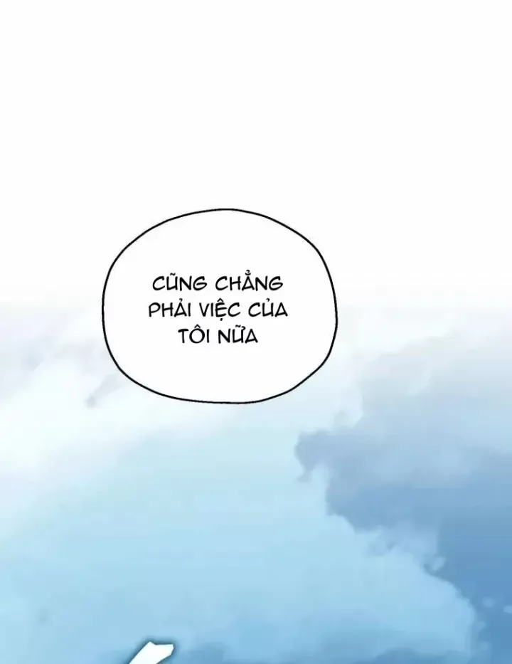 Trang 94