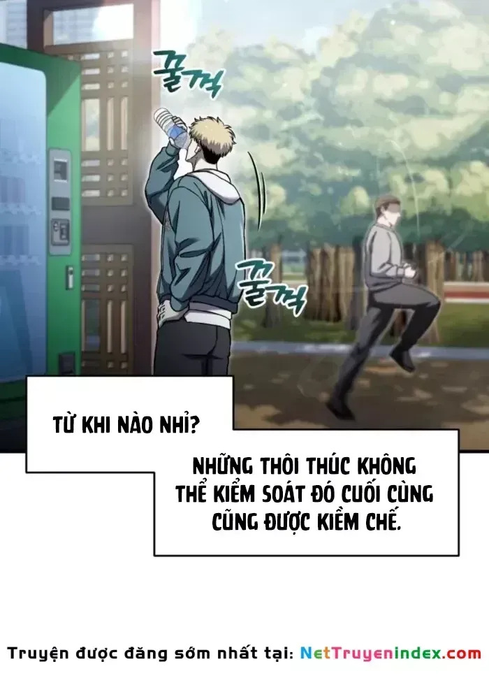 Trang 78