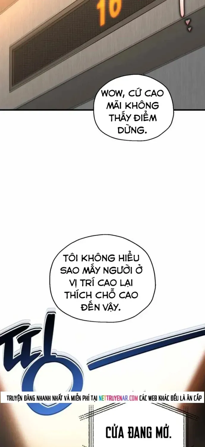 Trang 58
