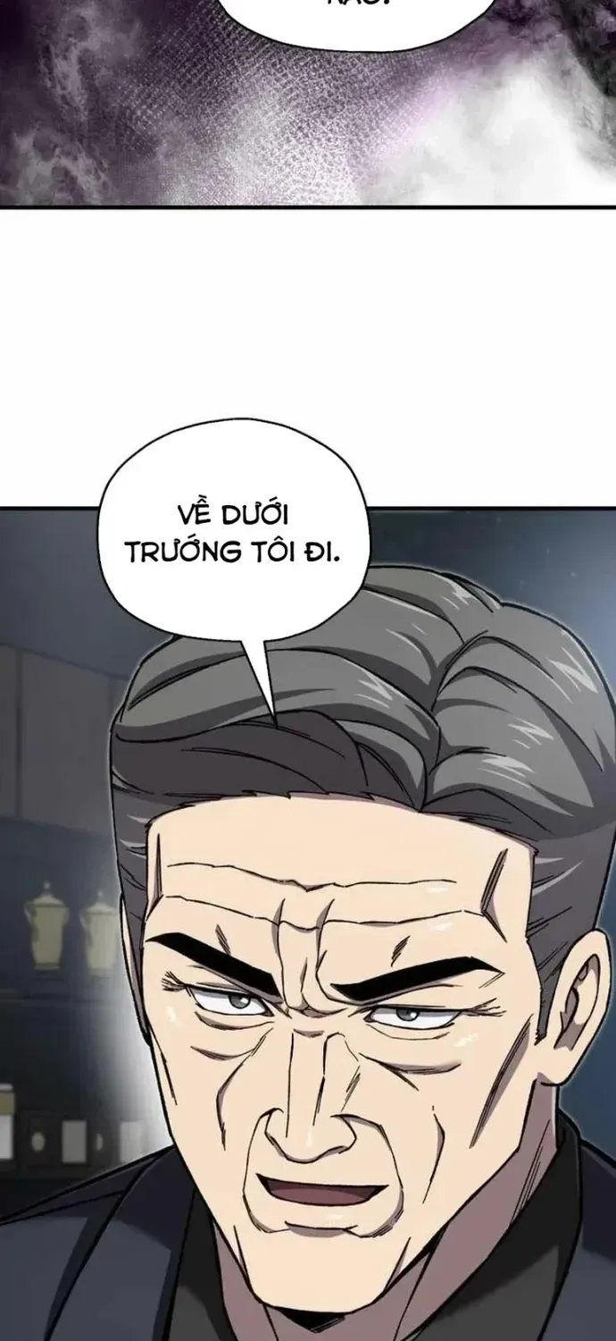 Trang 67