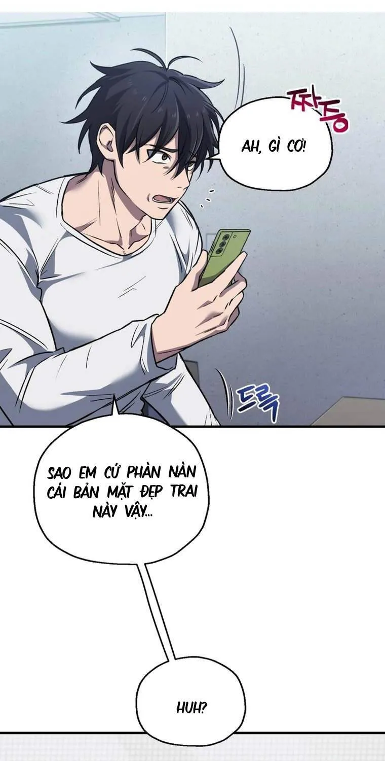 Trang 40