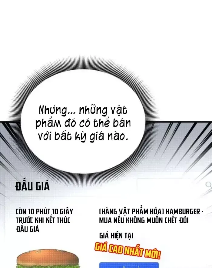 Trang 102