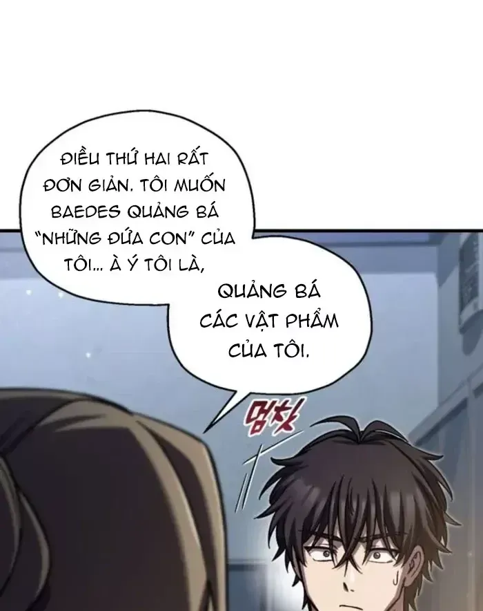 Trang 105