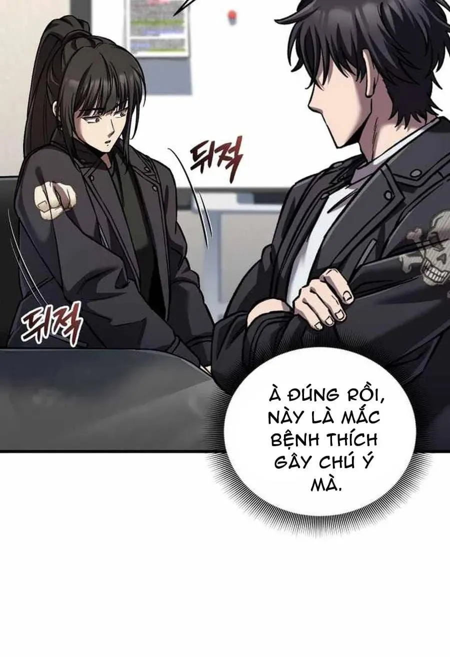 Trang 33
