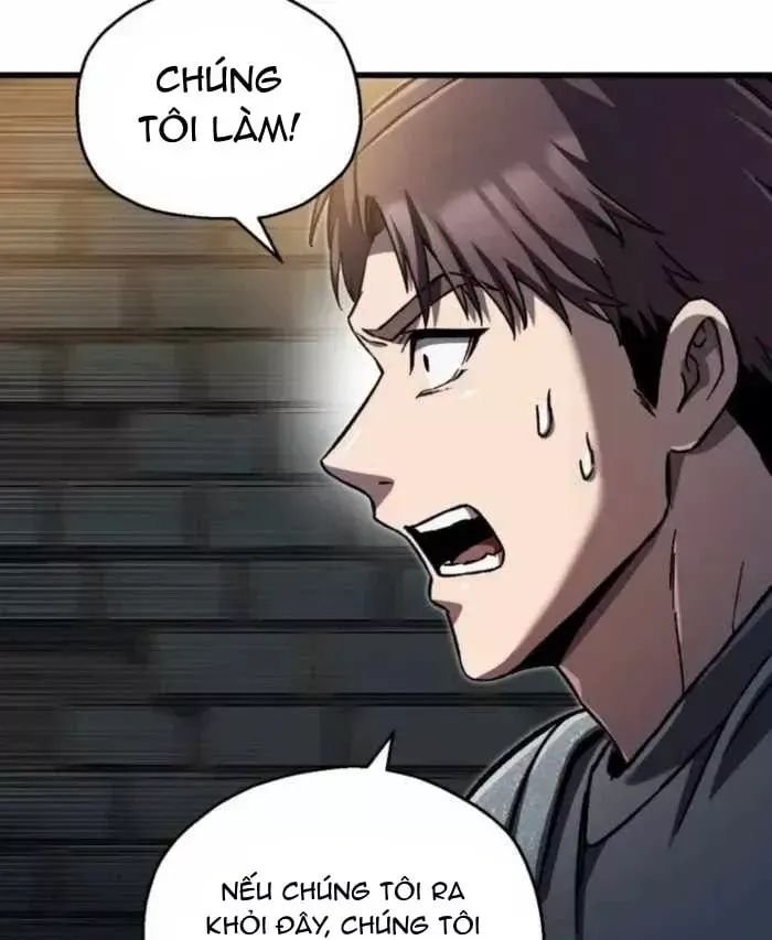 Trang 107