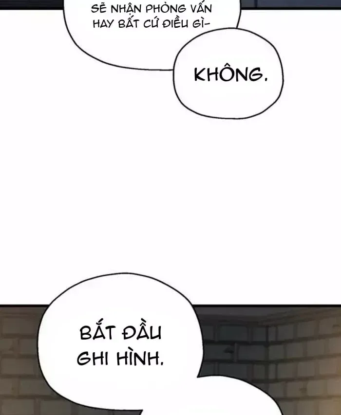 Trang 108