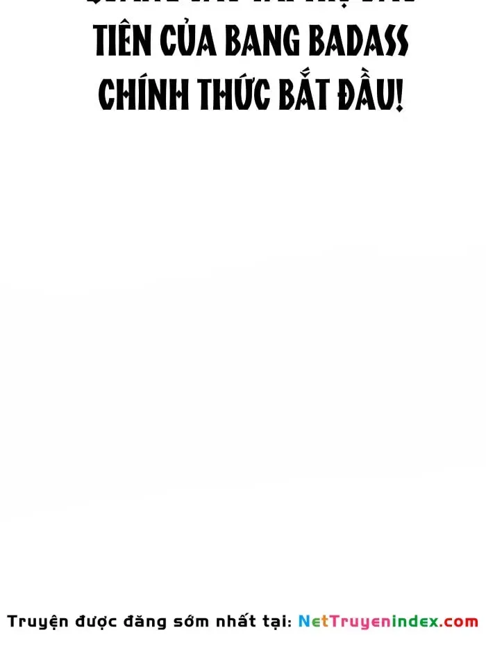 Trang 134